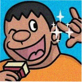 读者头像 墨鱼不吐泡