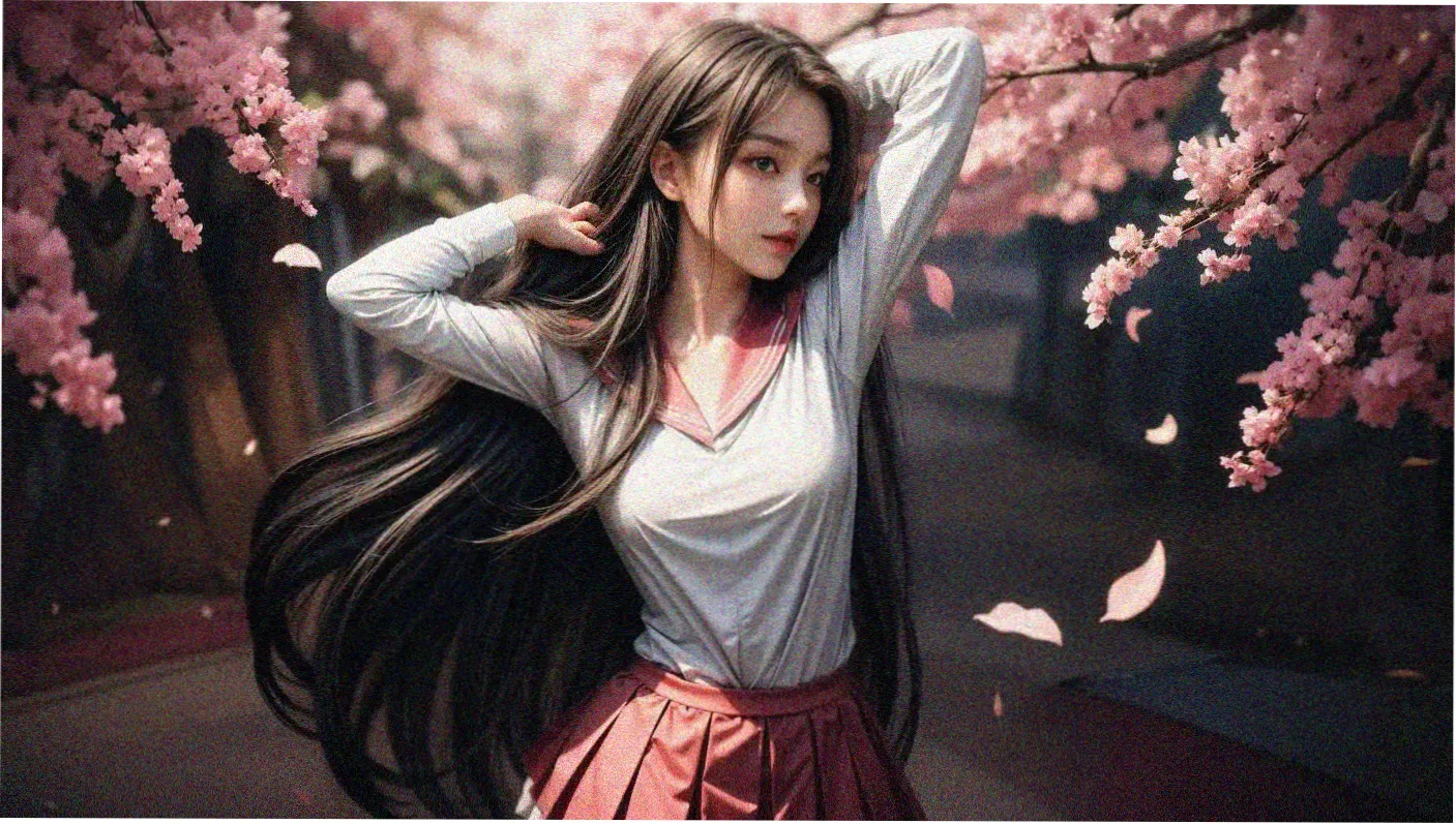 龙抬头小说专题头图 二月二龙抬头玄幻长篇推荐