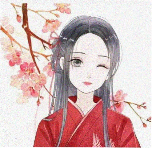 90后追剧党