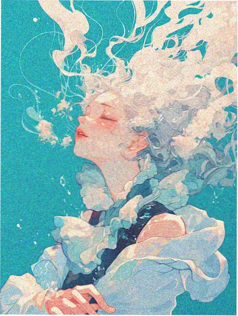 东邪西毒